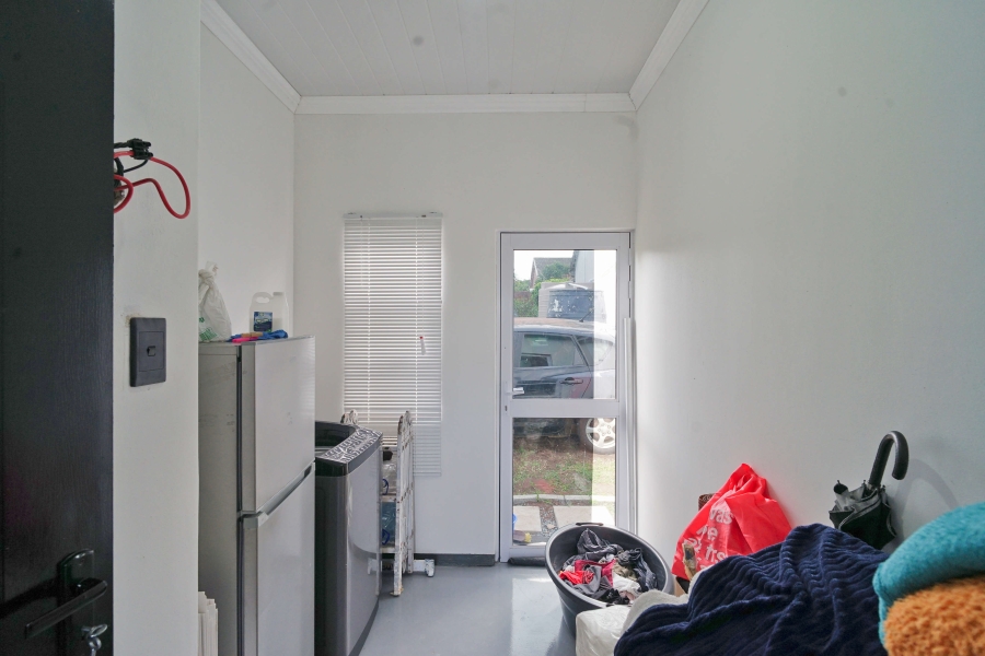 3 Bedroom Property for Sale in Kaysers Beach Eastern Cape